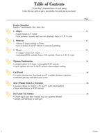 Piano Adventures Gold Star Performance Level 2B