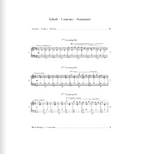 Erik Satie Gymnopédies