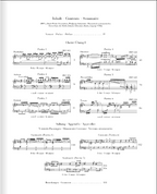 Bach Six Partitas BWV 825-830