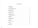 Piano Adventures Popular Repertoire Primer Level