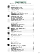 ACCELERATED PIANO ADVENTURES Book 1