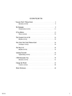 Piano Adventures Popular Repertoire Book Level 4