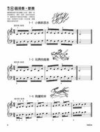 貝多芬 快樂學技巧 (4)