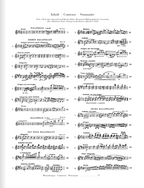 Beethoven Complete Bagatelles