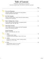 Piano Adventures Gold Star Performance Level 2A