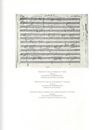 Beethoven Violin Sonatas, Volume I
