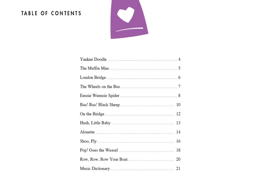 PreTime Piano FAVORITES Primer Level