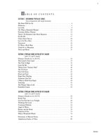 Adult Piano Adventures Popular Book 1