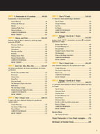 Adult Piano Adventures All-In-One Book 1