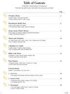 Piano Adventures Gold Star Performance Primer level