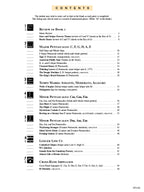 ACCELERATED PIANO ADVENTURES Lesson Bk2