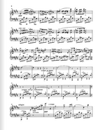 Chopin Nocturne c sharp minor (Lento con gran espressione)