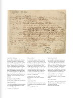 Bach Inventions and Sinfonias