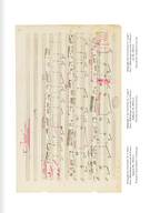 Satie Gnossiennes
