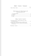 Schumann Piano Sonata g minor op. 22 with original last movement