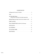 ACCELERATED PIANO ADVENTURES POPULAR Rep. Book 1