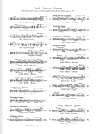 Chopin Waltzes
