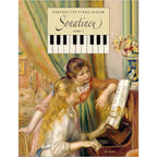 Bärenreiter Sonatina Album for Piano Vol.1