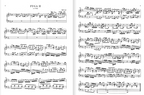 Bach The Well-Tempered Clavier Part I BWV 846-869