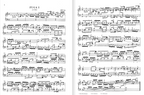 Bach The Well-Tempered Clavier Part I BWV 846-869