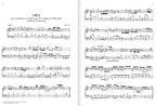Bach Goldberg Variations BWV 988