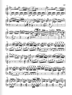 Mozart Piano Sonatas, Volume II