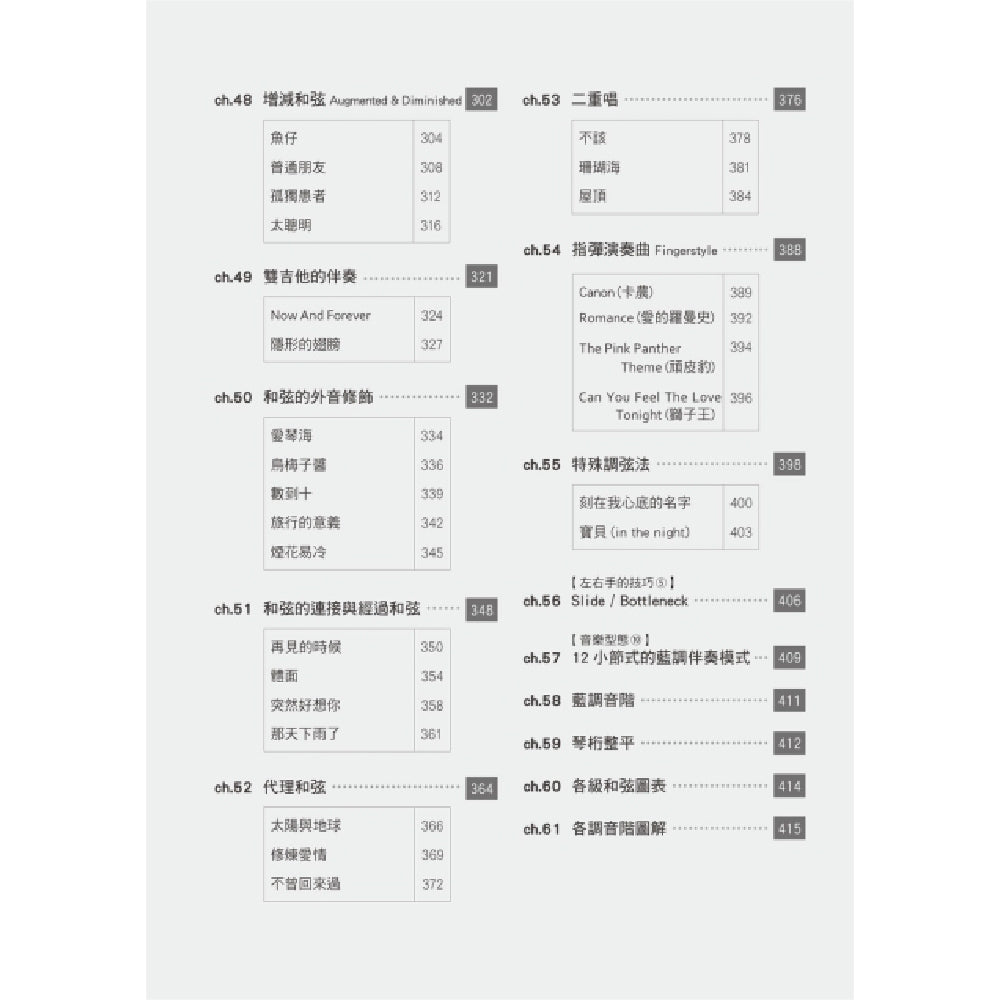 彈指之間
