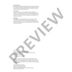 Piano Sight-Reading 2
