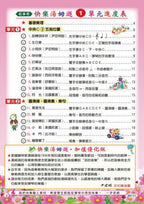 貝多芬 快樂湯姆遜 (1)