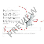 Musik und Tanz für Kinder Vol.1 Hallo Musikater