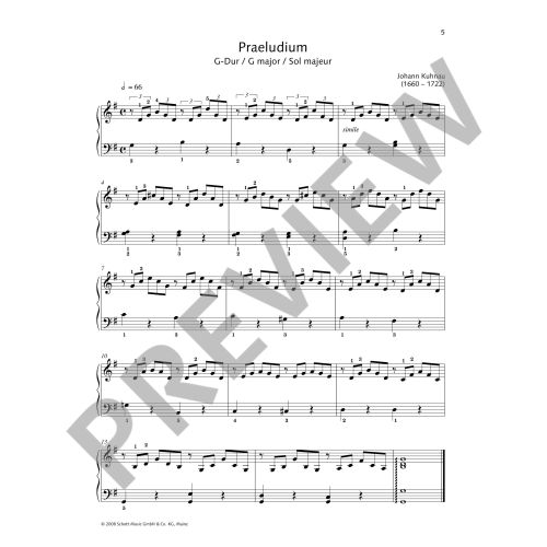 Für Elise 100 easy original classical piano pieces
