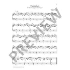 Für Elise 100 easy original classical piano pieces