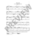 Für Elise 100 easy original classical piano pieces