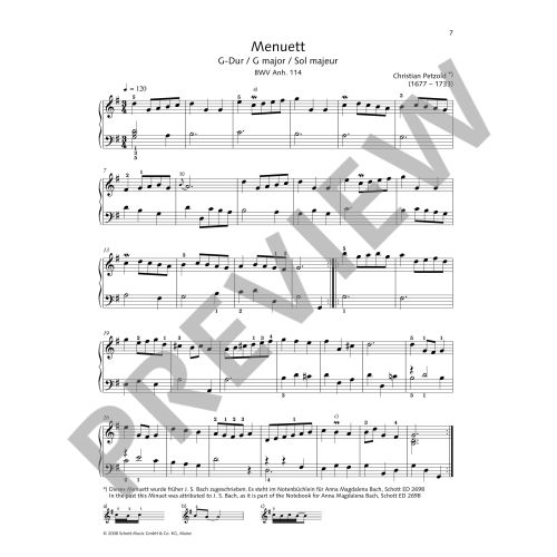 Für Elise 100 easy original classical piano pieces