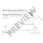 Musik und Tanz für Kinder Vol.3 Hallo Kluger Mond und Schlaue Feder