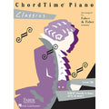 ChordTime Piano Classics Level 2B