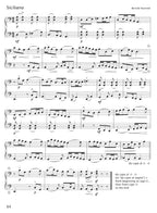 Early Start on the Cello Volume 2
