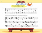 John Thompson's Easiest Piano Course 2