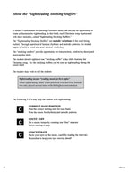 Piano Adventures Christmas Book Level 3A