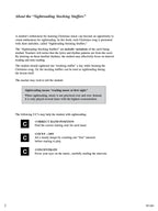 Accelerated Piano Adventures Xmas Book 1