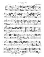 Bärenreiter Sonatina Album for Piano Vol.1
