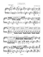 Bärenreiter Sonatina Album for Piano Vol.2