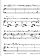 Tchaikovsky Violin Concerto D major op. 35