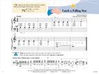 Piano Adventures Popular Repertoire Primer Level