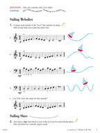 Piano Adventures Christmas Book Level 1