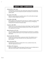 Preparatory Piano Literature Developing Artist Original Keyboard Classics