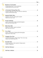 Piano Adventures Gold Star Performance Primer level