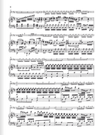 Haydn Violoncello Concerto D major Hob. VIIb:2