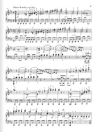 Beethoven Piano Sonata no. 8 c minor op. 13 (Grande Sonata Pathétique)