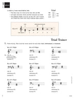 Piano Adventures Popular Repertoire Book Level 5